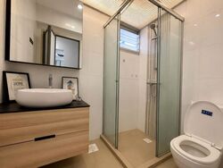 Blk 120C Eastwave @ Canberra (Sembawang), HDB 4 Rooms #583077531